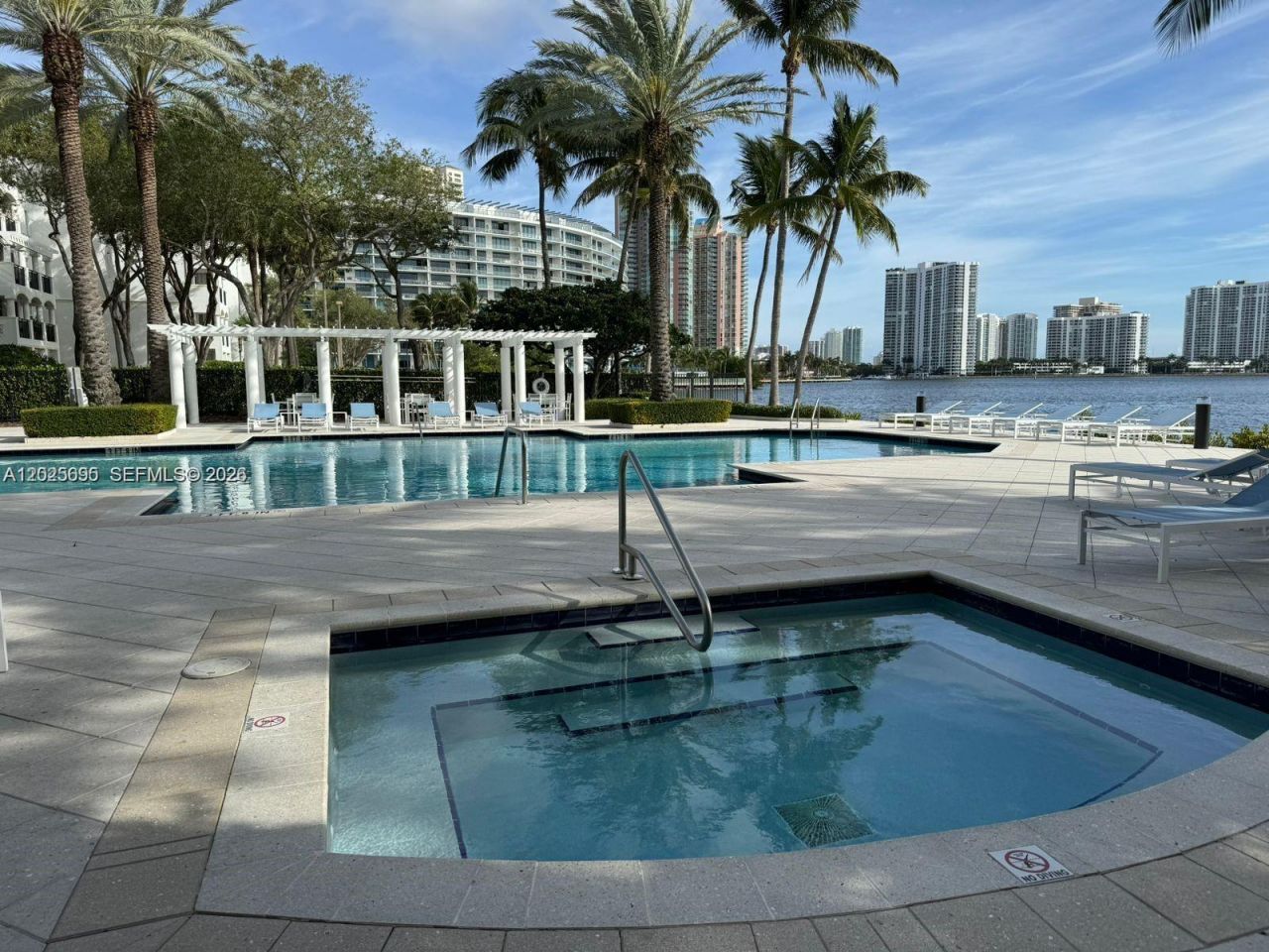 3235 NE 184th St , Unit 11103, Aventura, FL 33160 Photo