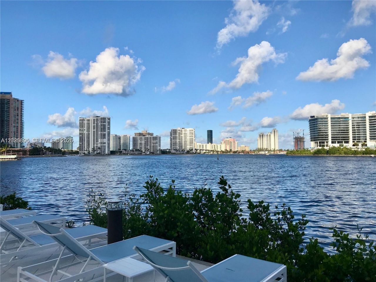 3235 NE 184th St , Unit 11103, Aventura, FL 33160 Photo