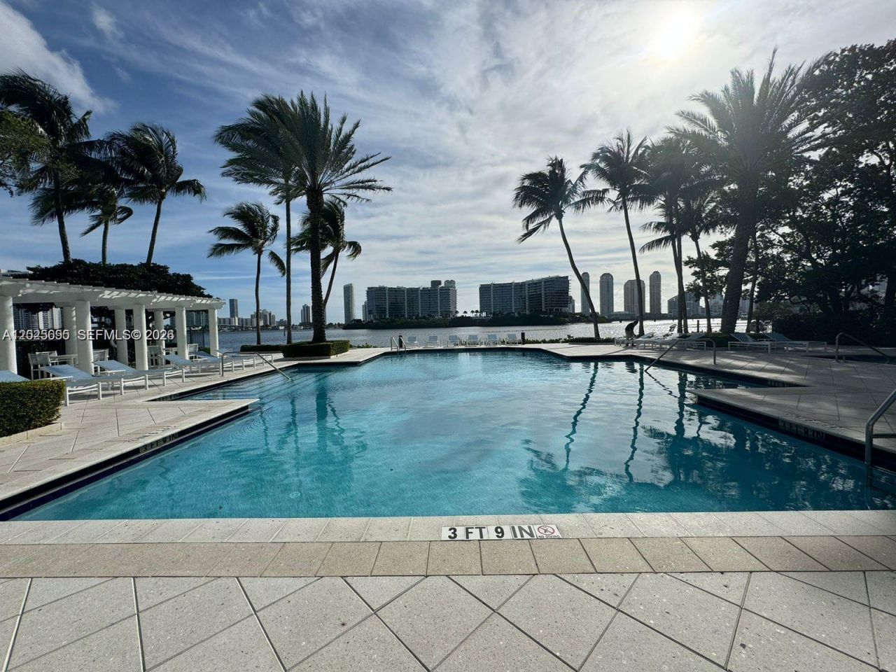 3235 NE 184th St , Unit 11103, Aventura, FL 33160 Photo
