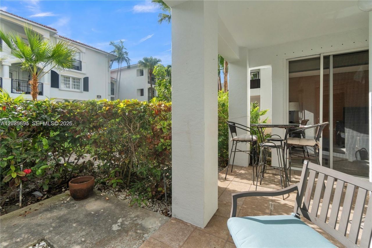 3235 NE 184th St, Unit 11103, Aventura, FL 33160 Photo