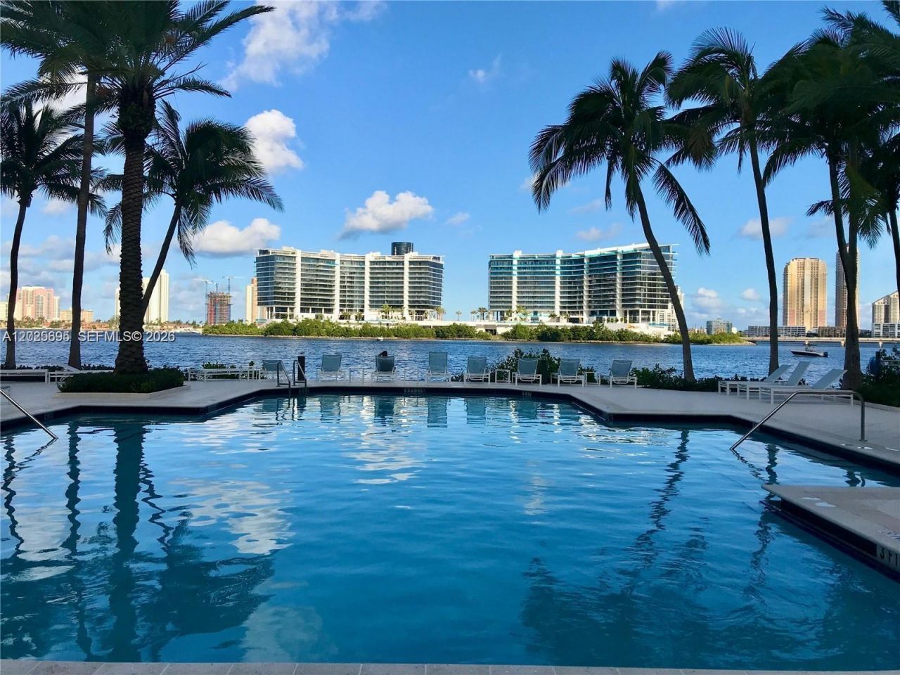 3235 NE 184th St , Unit 11103, Aventura, FL 33160 Photo