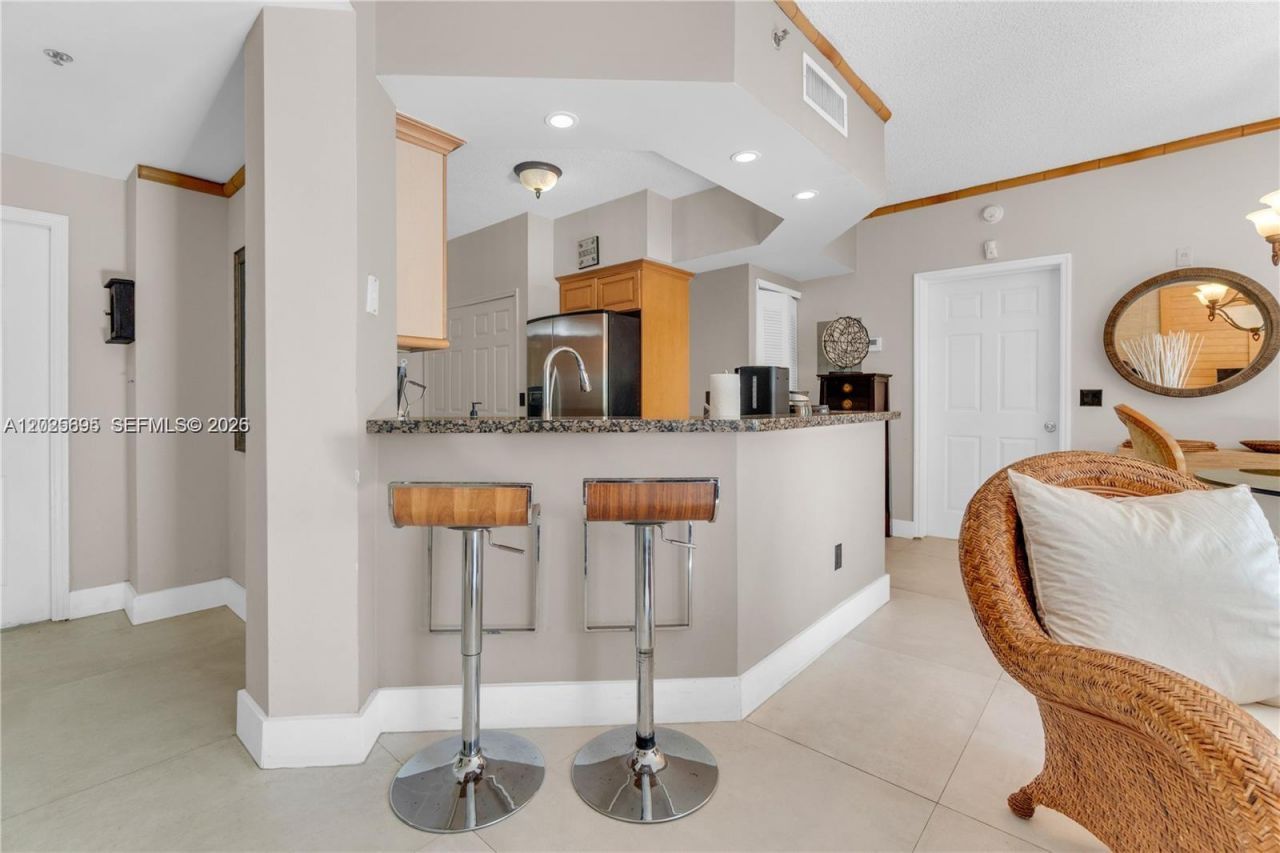 3235 NE 184th St, Unit 11103, Aventura, FL 33160 Photo