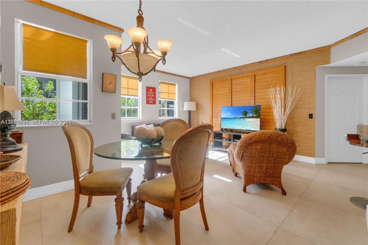 3235 NE 184th St, Unit 11103, Aventura, FL 33160 Photo