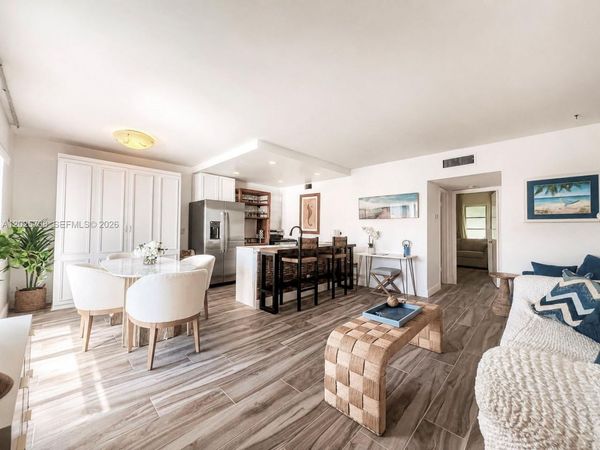 4201 S Ocean Blvd , Unit J2, South Palm Beach, FL 33480