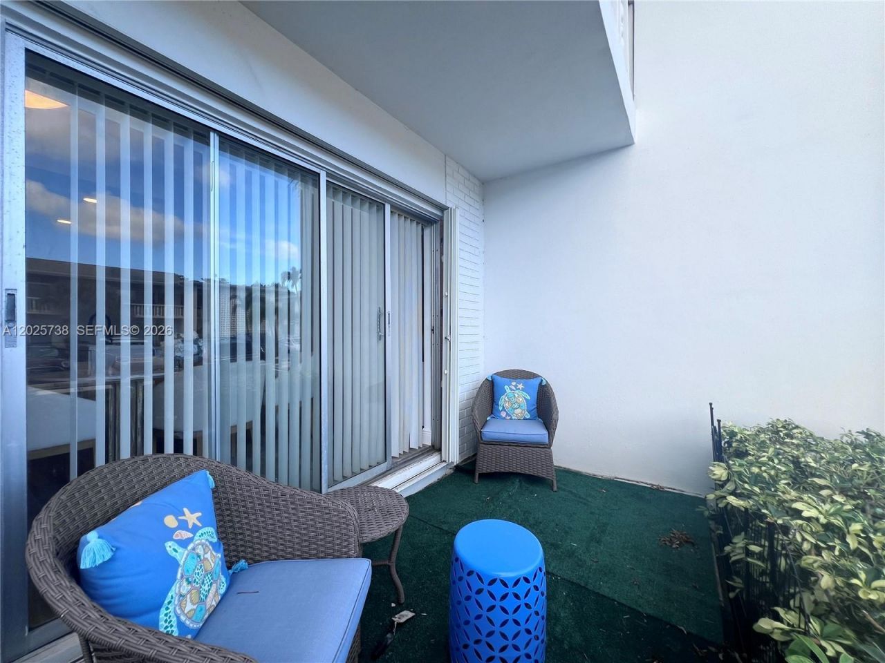 4201 S Ocean Blvd , Unit J2, South Palm Beach, FL 33480 Photo