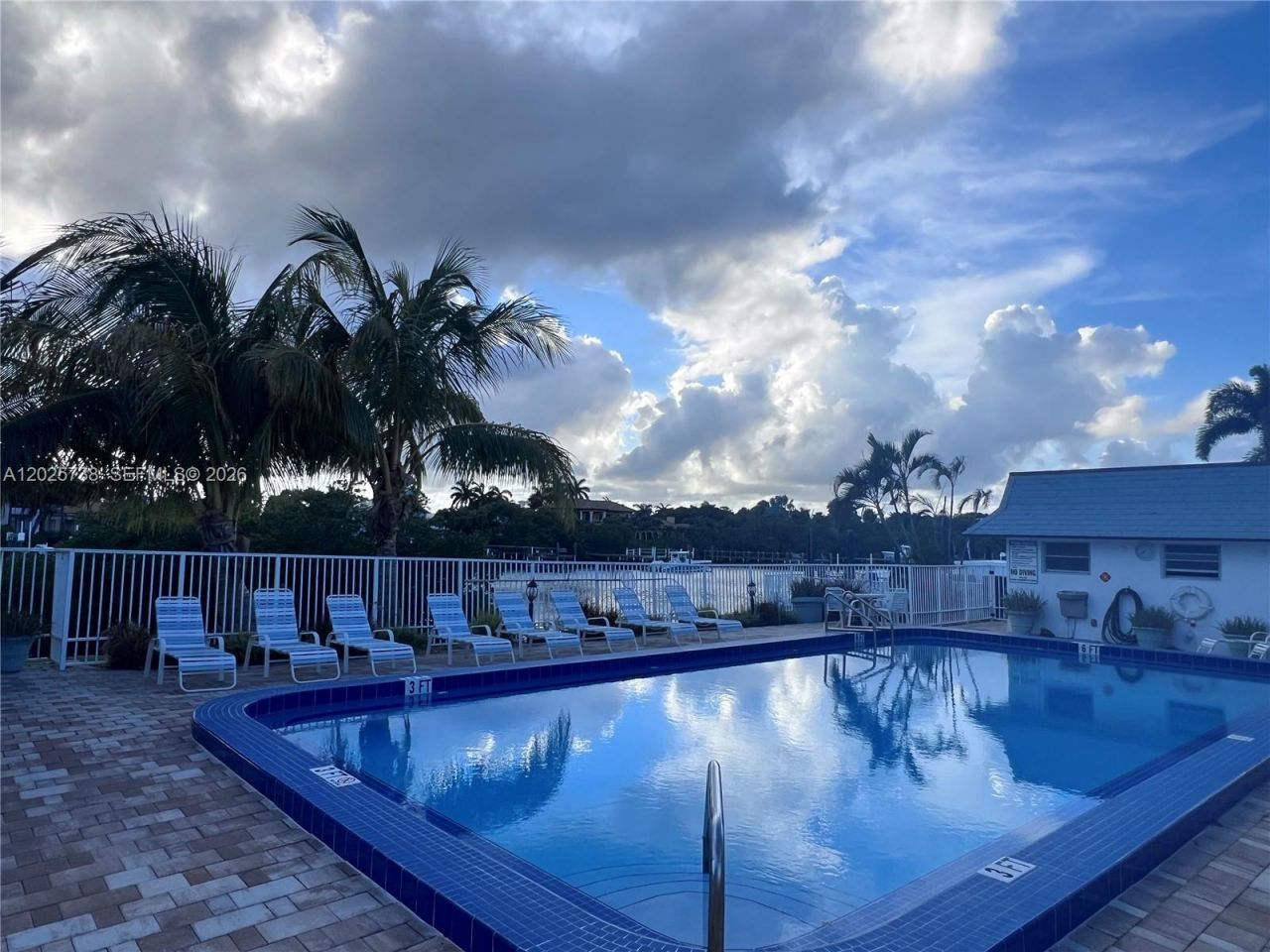 4201 S Ocean Blvd , Unit J2, South Palm Beach, FL 33480 Photo