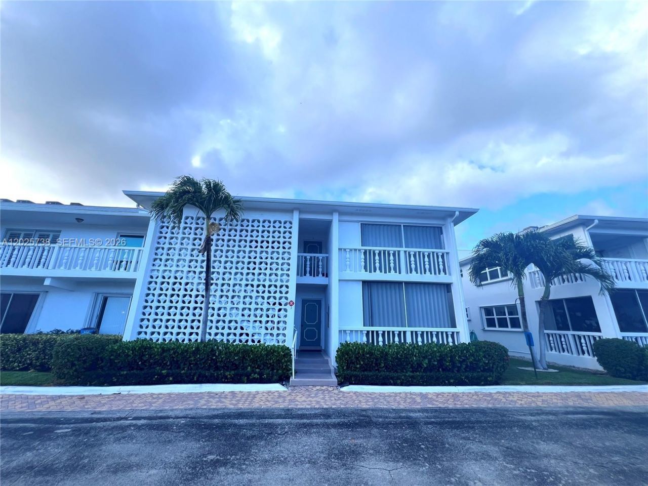 4201 S Ocean Blvd , Unit J2, South Palm Beach, FL 33480 Photo
