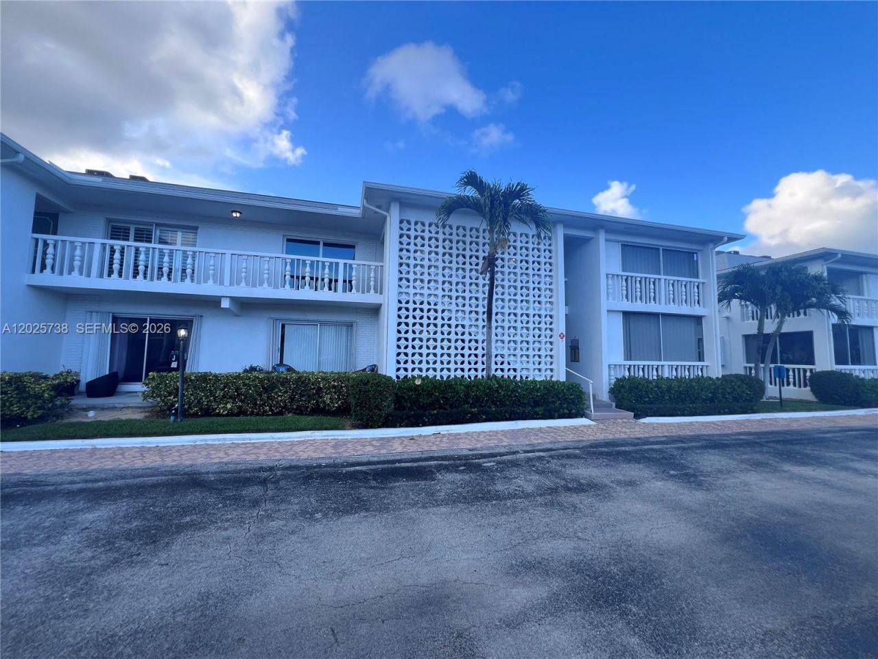 4201 S Ocean Blvd , Unit J2, South Palm Beach, FL 33480 Photo