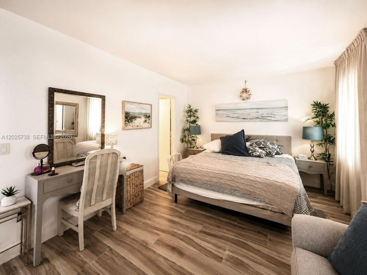 4201 S Ocean Blvd , Unit J2, South Palm Beach, FL 33480 Photo