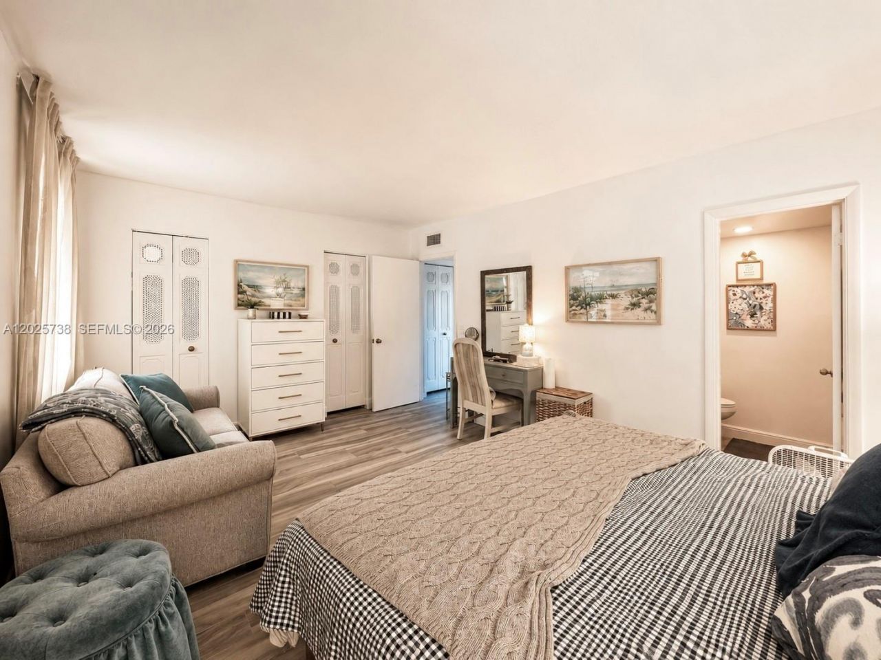 4201 S Ocean Blvd , Unit J2, South Palm Beach, FL 33480 Photo