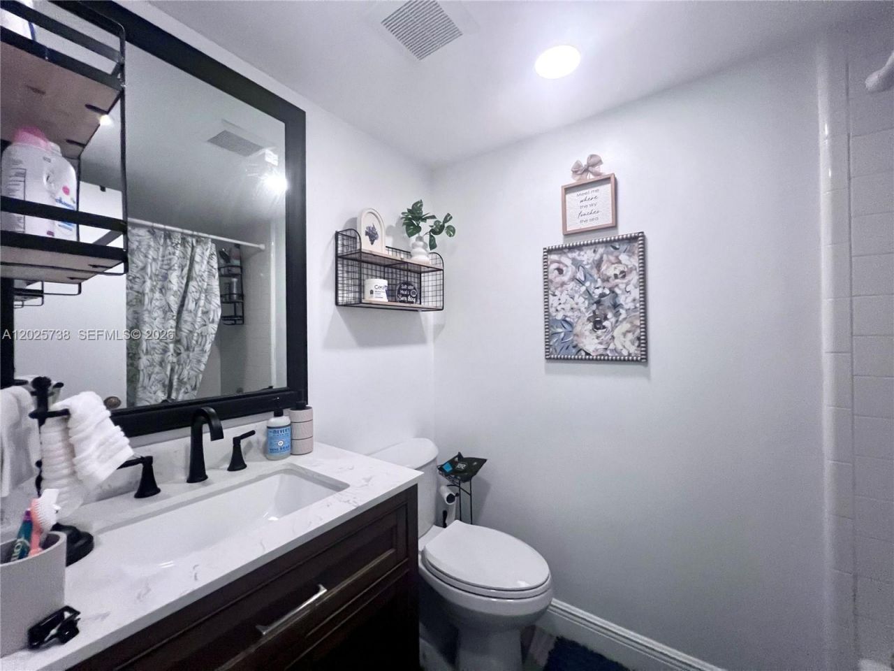 4201 S Ocean Blvd , Unit J2, South Palm Beach, FL 33480 Photo