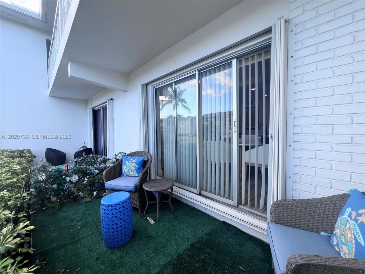 4201 S Ocean Blvd , Unit J2, South Palm Beach, FL 33480 Photo