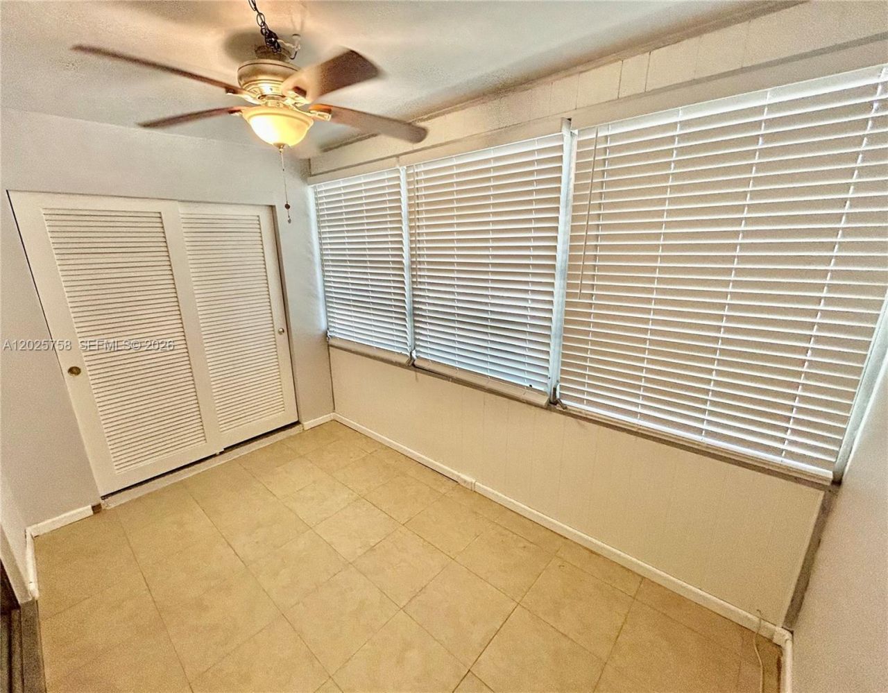 2213 NE 1st Ct , Unit 203, Boynton Beach, FL 33435 Photo