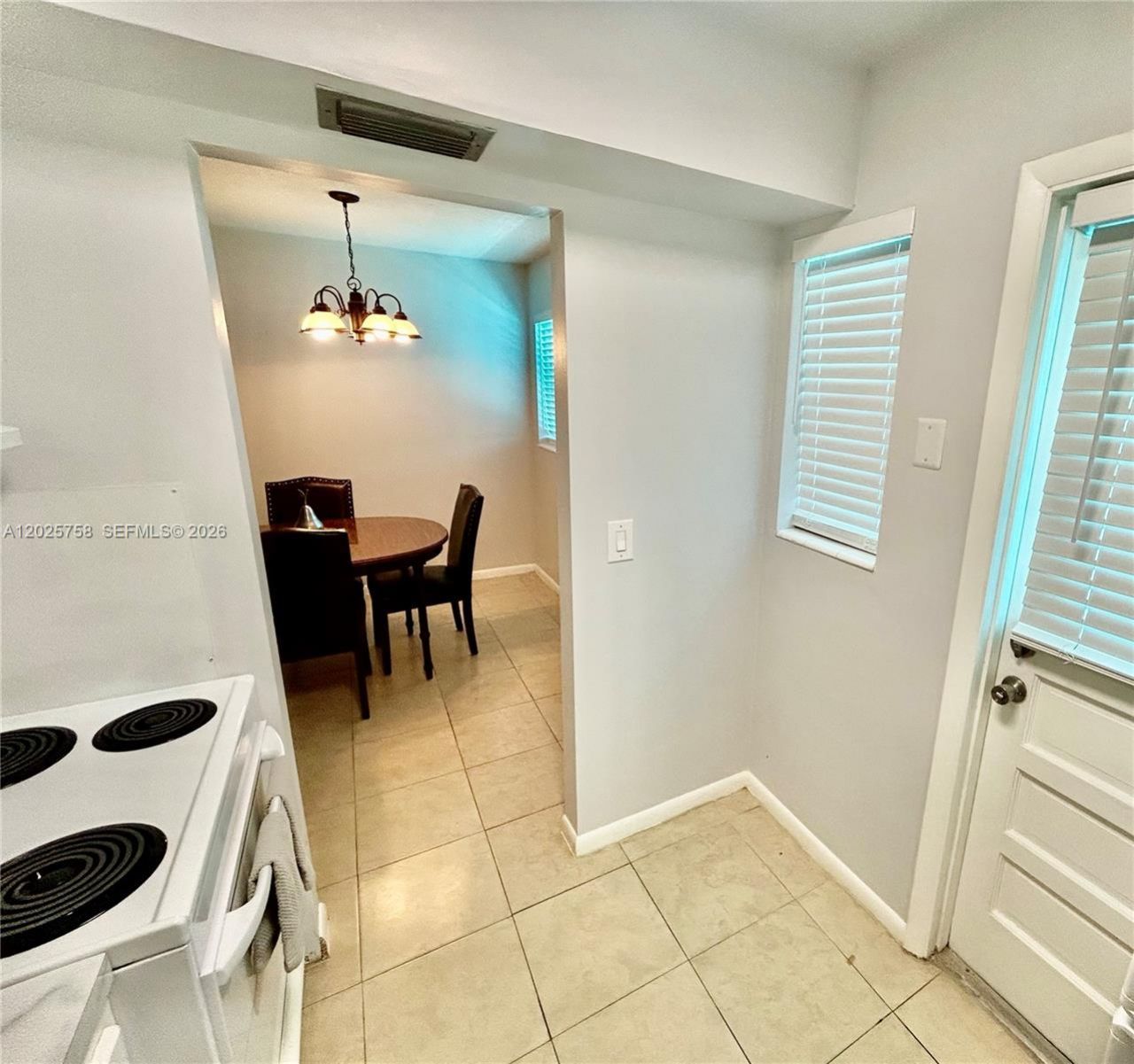 2213 NE 1st Ct , Unit 203, Boynton Beach, FL 33435 Photo