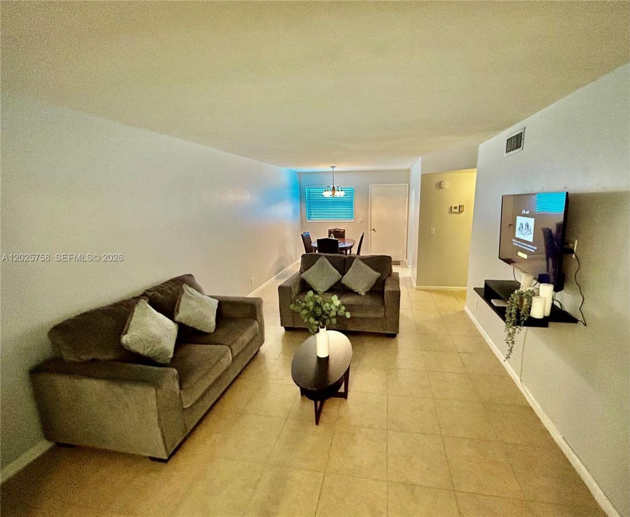2213 NE 1st Ct , Unit 203, Boynton Beach, FL 33435 Photo