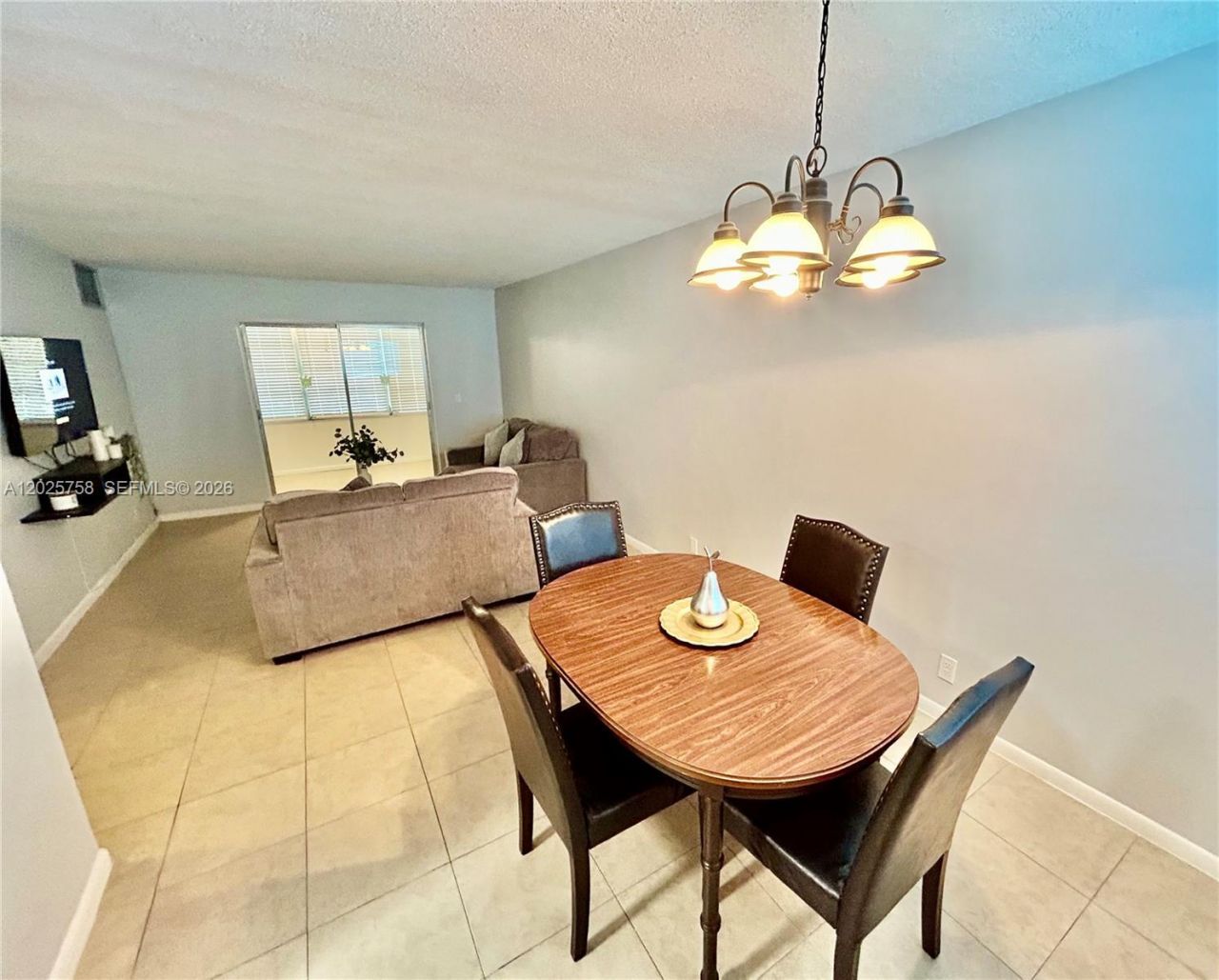 2213 NE 1st Ct , Unit 203, Boynton Beach, FL 33435 Photo
