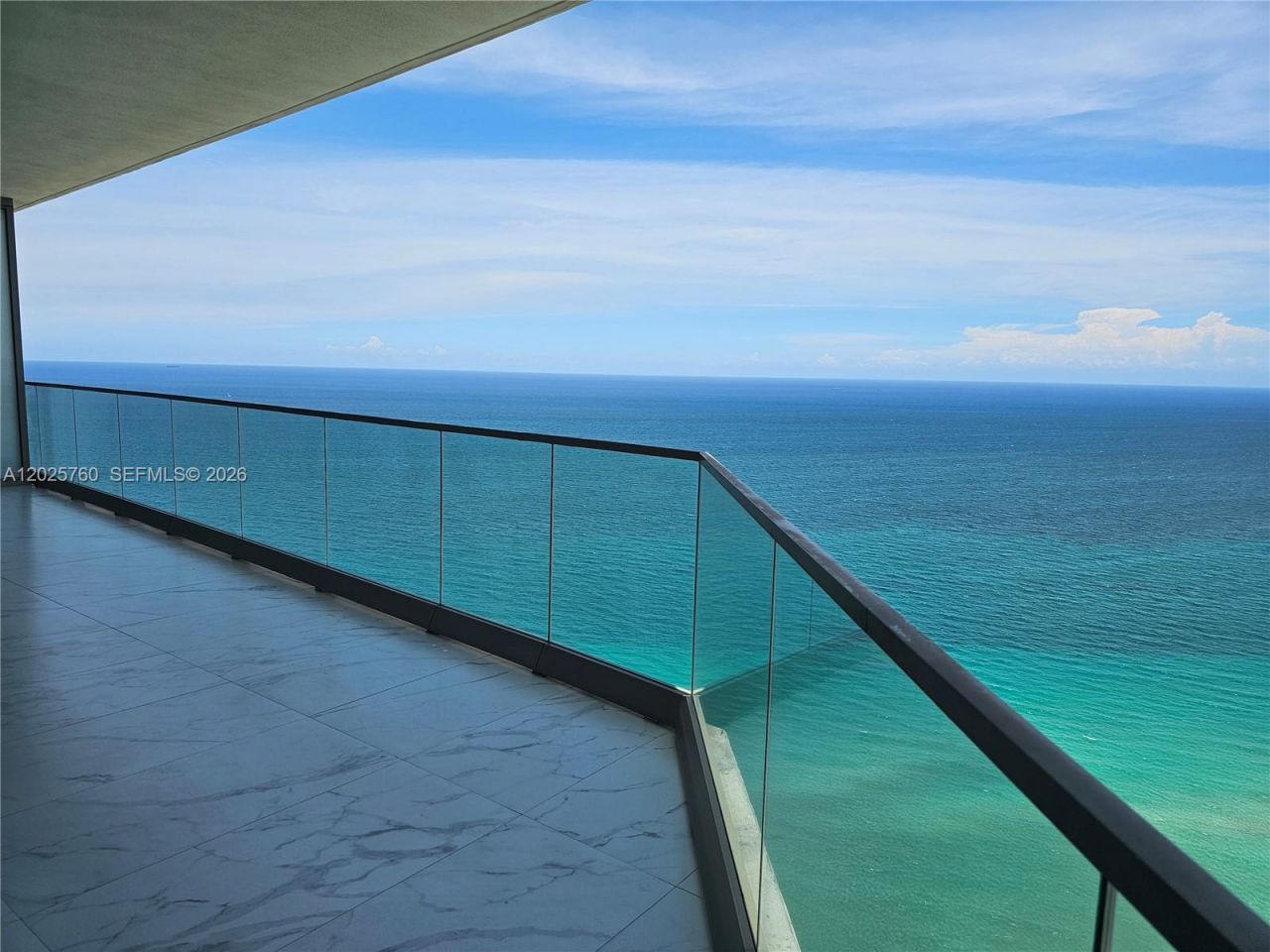 18975 Collins Ave , Unit 3504, Sunny Isles Beach, FL 33160 Photo