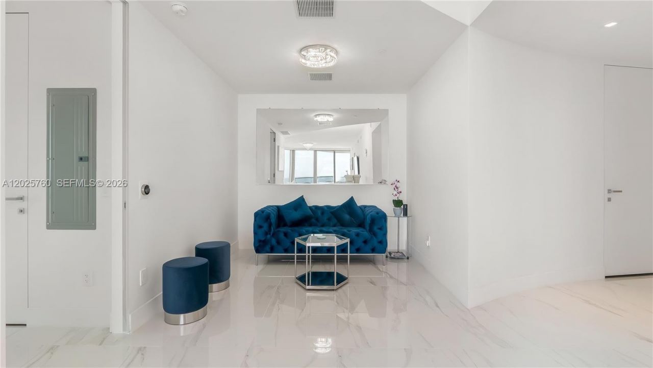 18975 Collins Ave , Unit 3504, Sunny Isles Beach, FL 33160 Photo