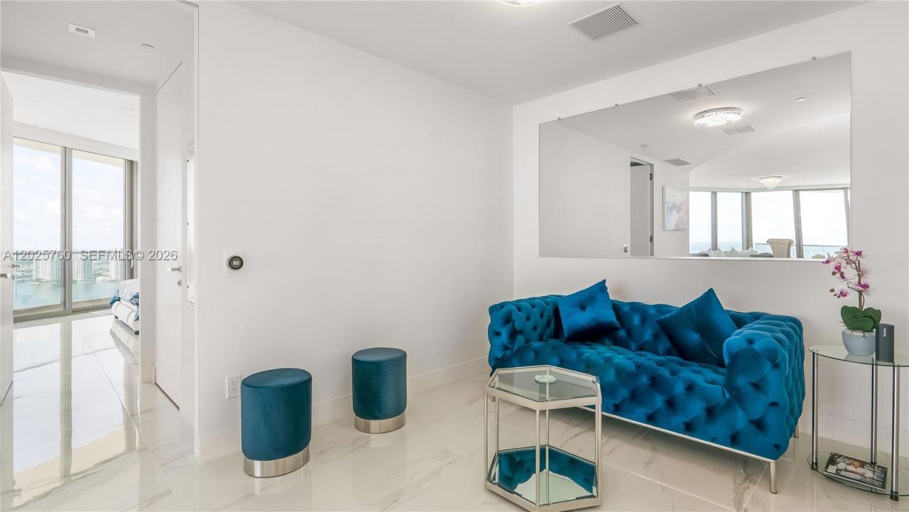 18975 Collins Ave , Unit 3504, Sunny Isles Beach, FL 33160 Photo