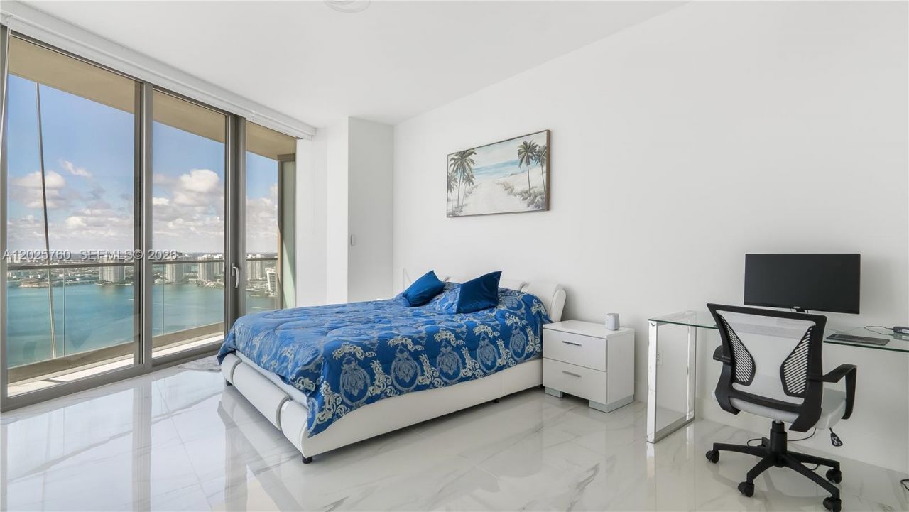 18975 Collins Ave , Unit 3504, Sunny Isles Beach, FL 33160 Photo