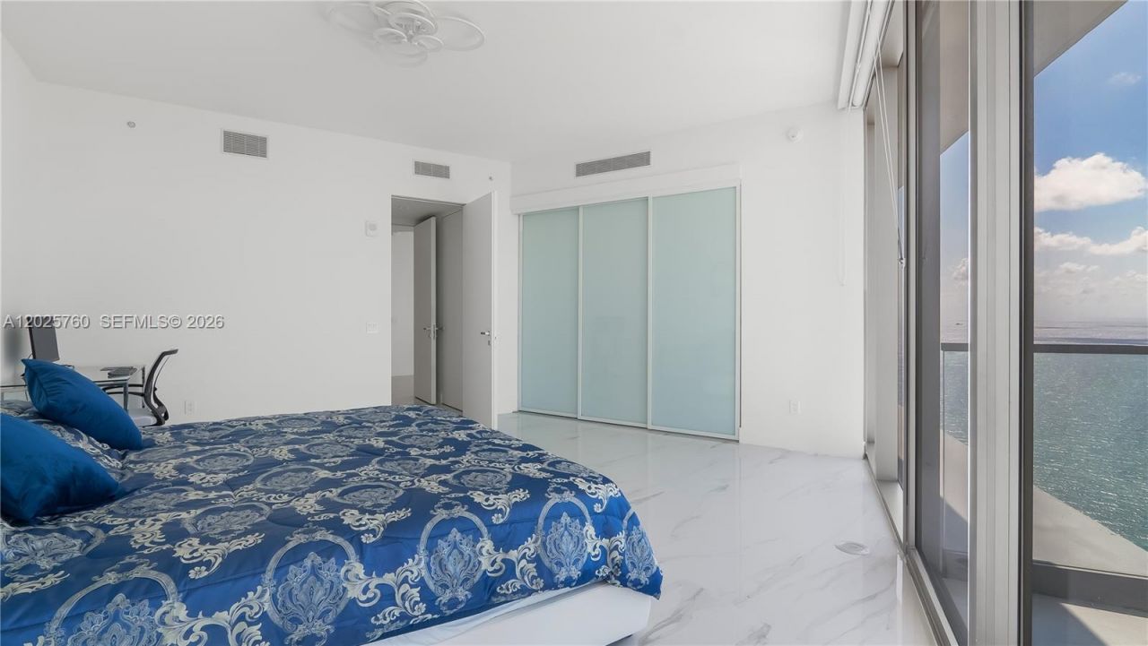 18975 Collins Ave , Unit 3504, Sunny Isles Beach, FL 33160 Photo