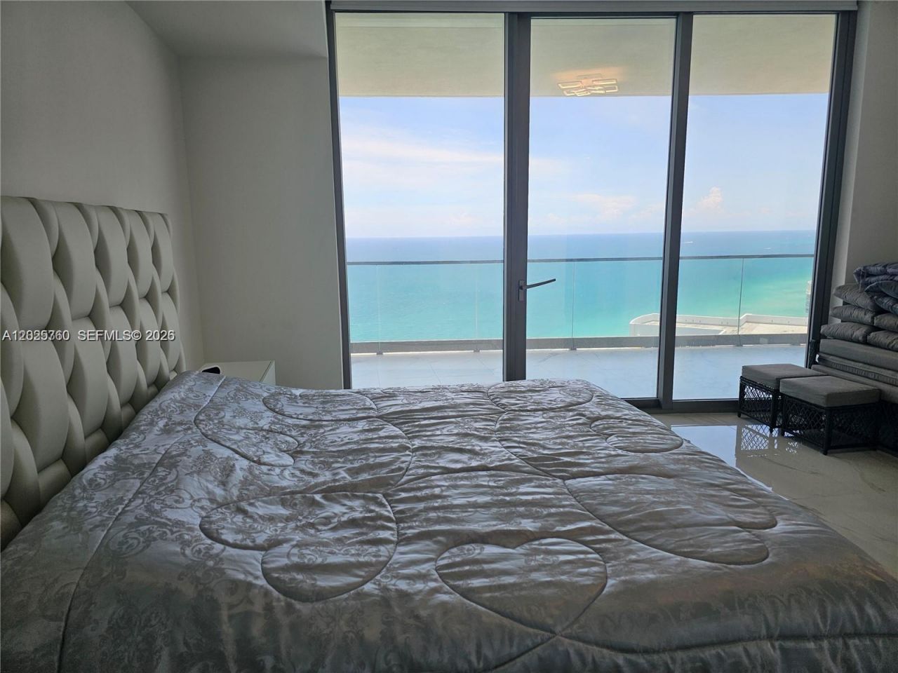 18975 Collins Ave , Unit 3504, Sunny Isles Beach, FL 33160 Photo
