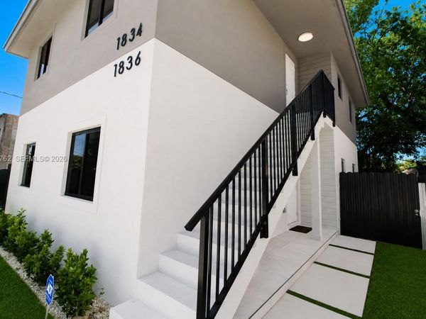 1834 NW 63rd St, Unit 1834, Miami, FL 33147