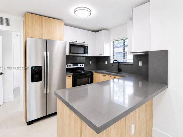 1834 NW 63rd St, Unit 1834, Miami, FL 33147