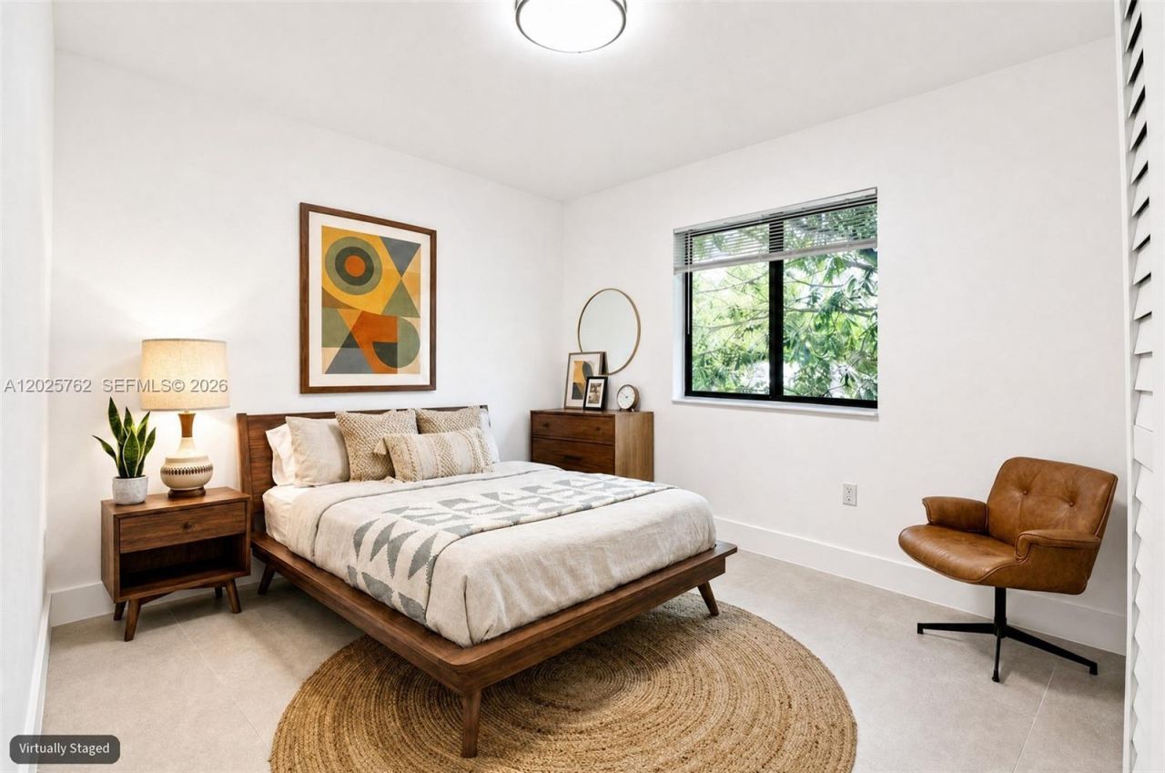 1834 NW 63rd St, Unit 1834, Miami, FL 33147 Photo
