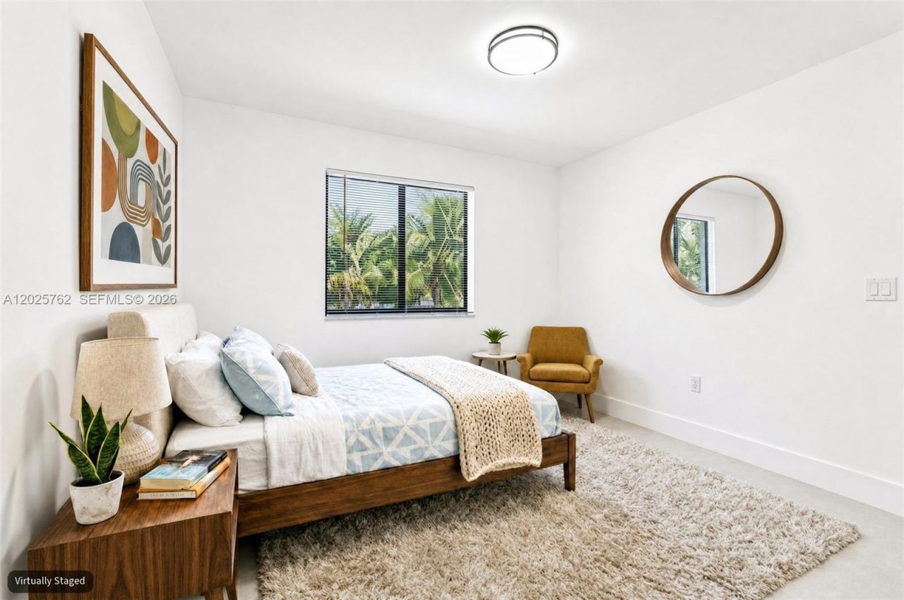 1834 NW 63rd St, Unit 1834, Miami, FL 33147 Photo