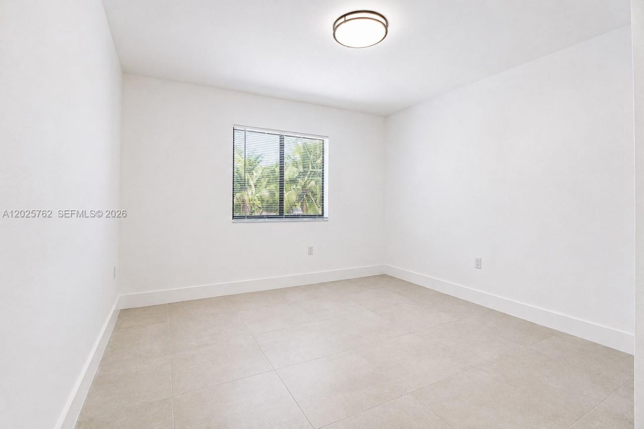 1834 NW 63rd St, Unit 1834, Miami, FL 33147 Photo