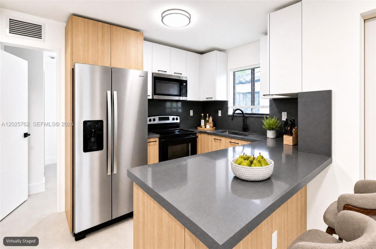 1834 NW 63rd St, Unit 1834, Miami, FL 33147 Photo