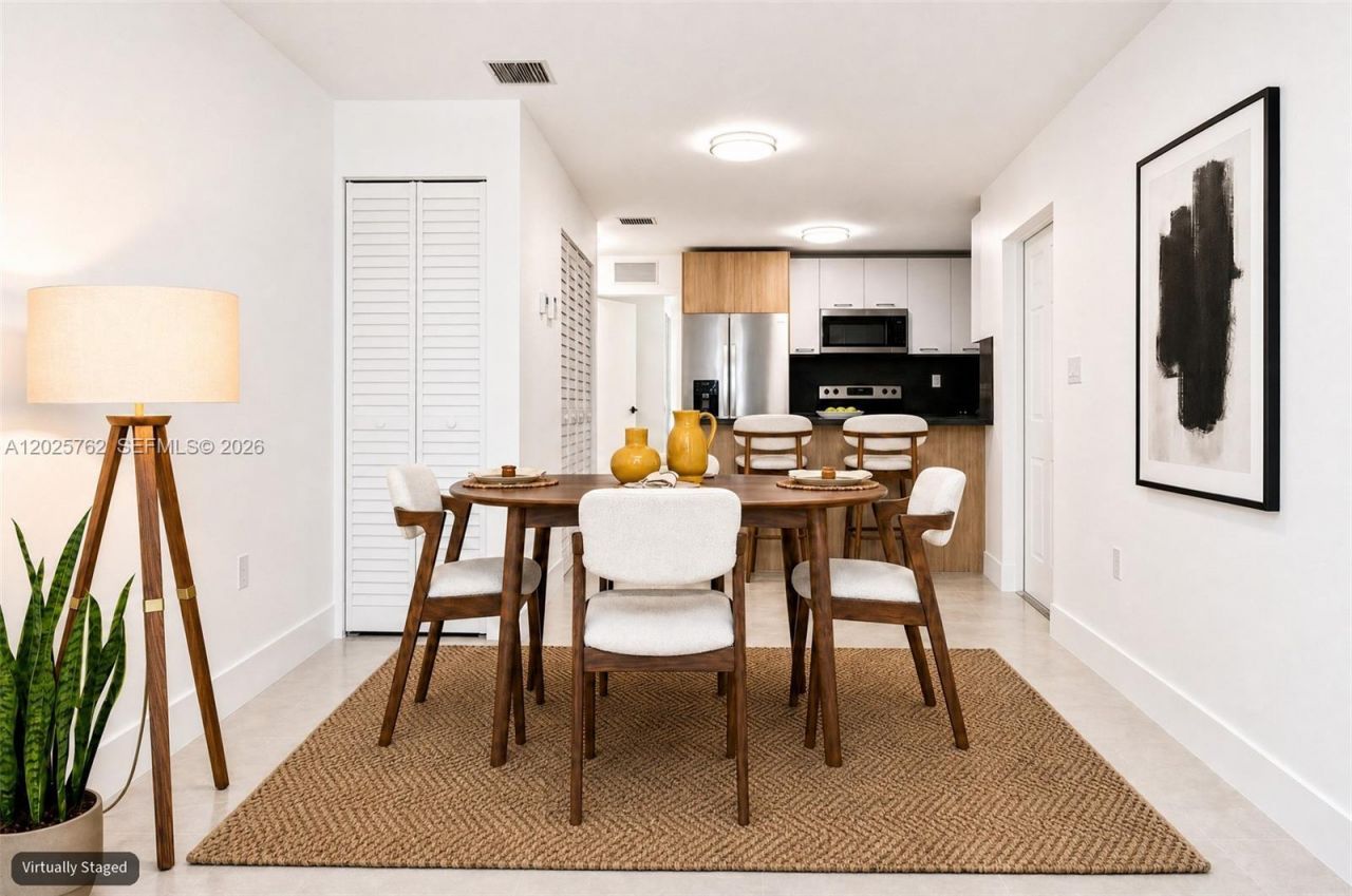 1834 NW 63rd St, Unit 1834, Miami, FL 33147 Photo
