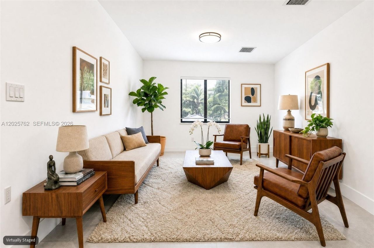 1834 NW 63rd St, Unit 1834, Miami, FL 33147 Photo