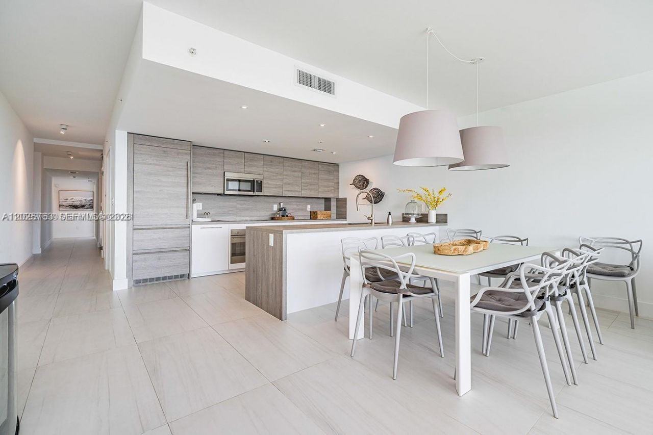 400 Sunny Isles Blvd , Unit 1804, Sunny Isles Beach, FL 33160 Photo