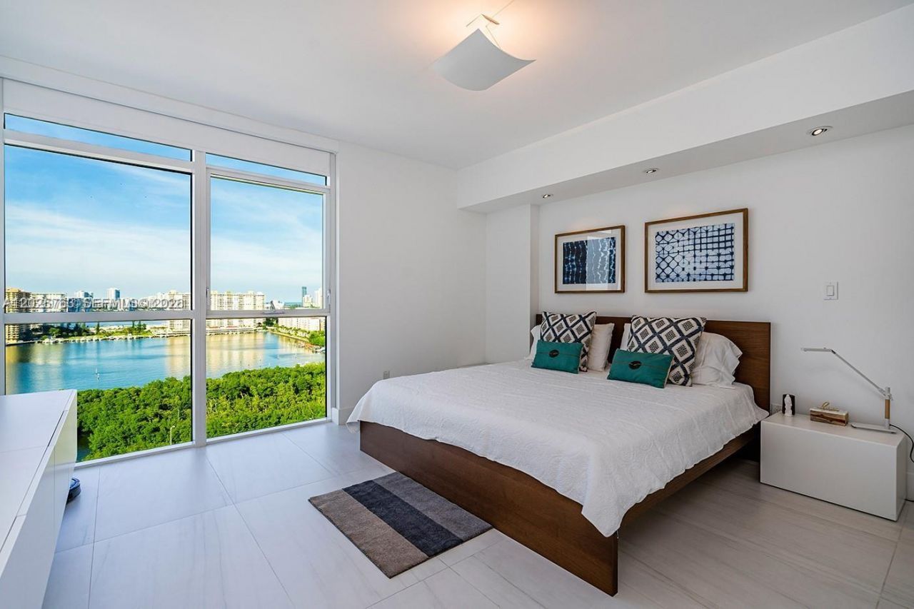 400 Sunny Isles Blvd , Unit 1804, Sunny Isles Beach, FL 33160 Photo