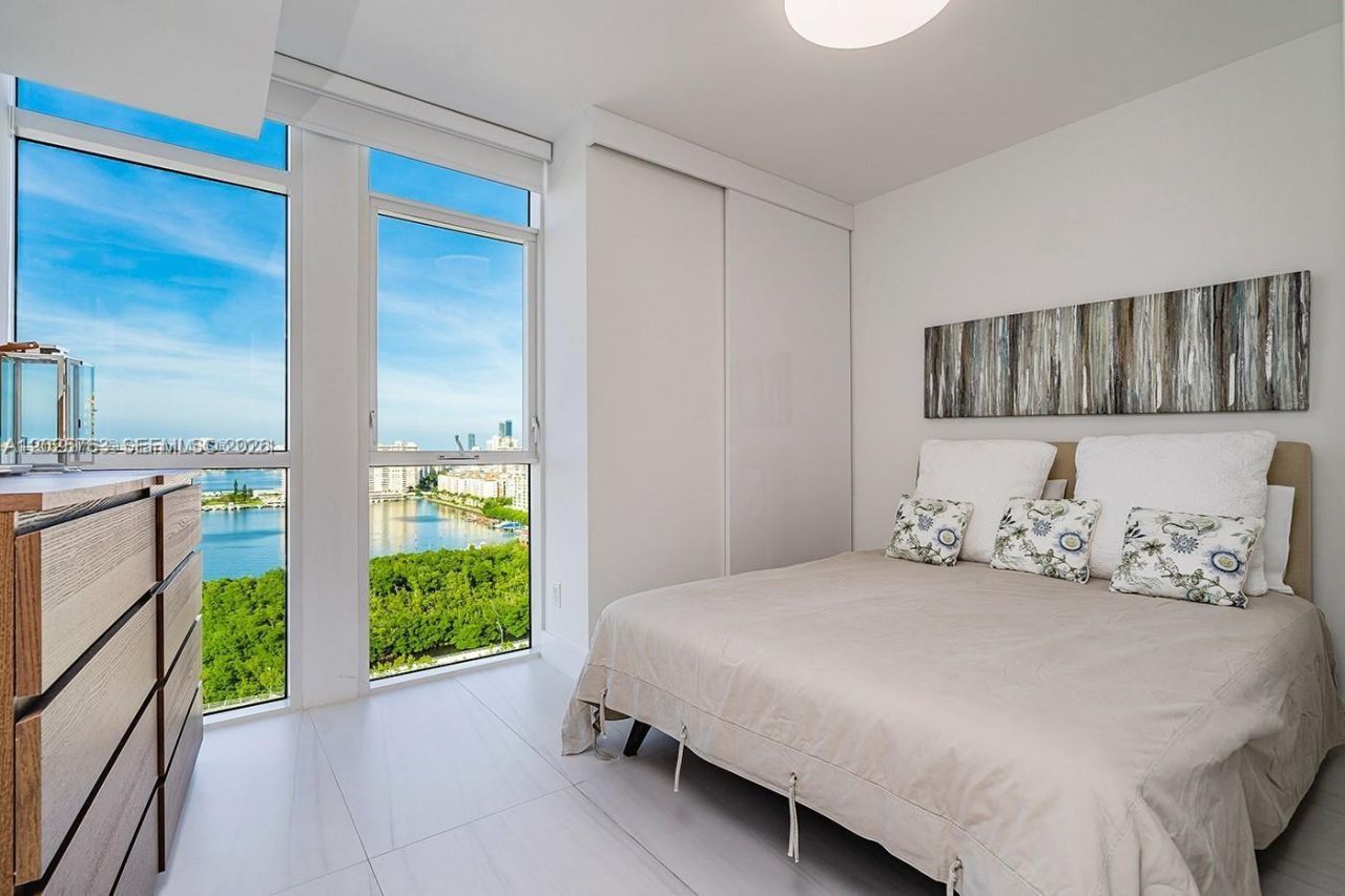 400 Sunny Isles Blvd , Unit 1804, Sunny Isles Beach, FL 33160 Photo