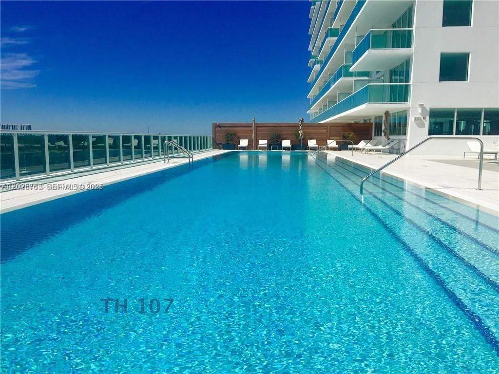 400 Sunny Isles Blvd , Unit 1804, Sunny Isles Beach, FL 33160 Photo