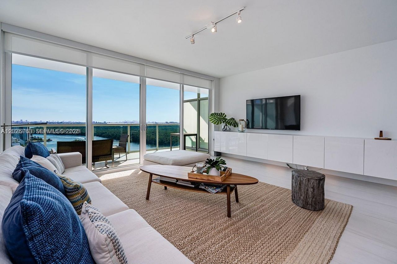 400 Sunny Isles Blvd , Unit 1804, Sunny Isles Beach, FL 33160 Photo
