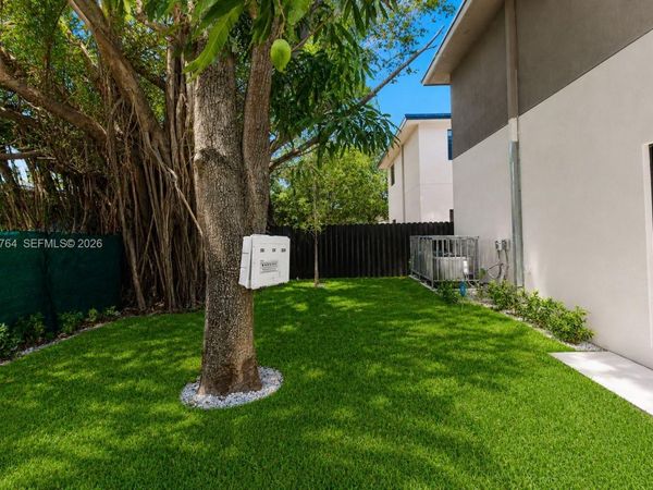 1836 NW 63rd St, Unit 1836, Miami, FL 33147