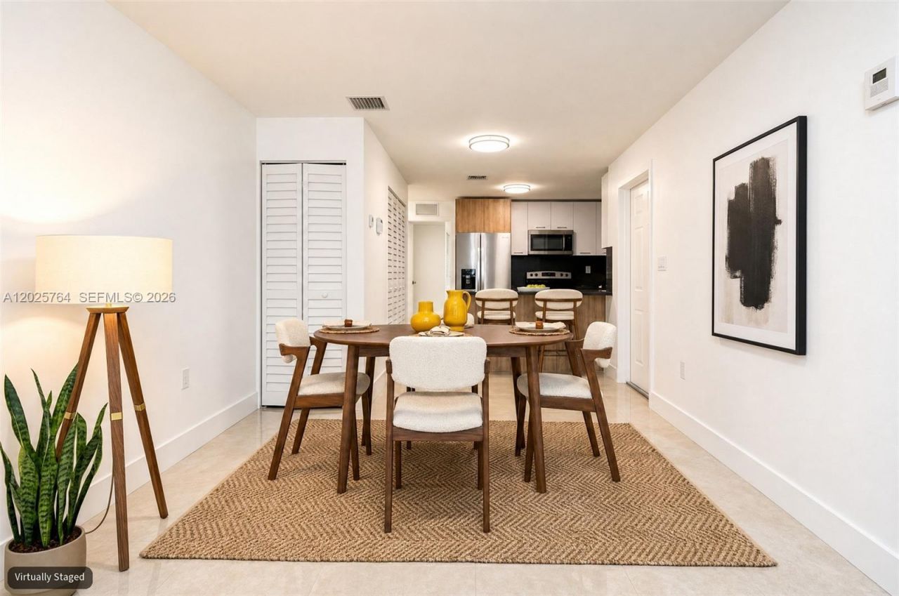 1836 NW 63rd St, Unit 1836, Miami, FL 33147 Photo