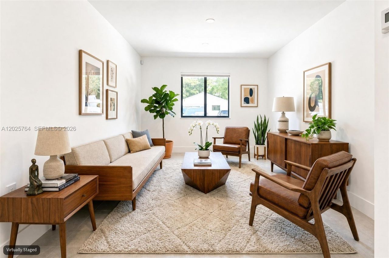 1836 NW 63rd St, Unit 1836, Miami, FL 33147 Photo