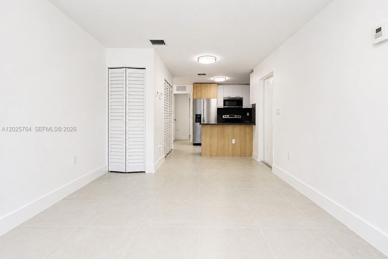 1836 NW 63rd St, Unit 1836, Miami, FL 33147 Photo
