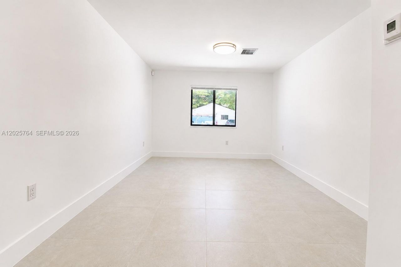 1836 NW 63rd St, Unit 1836, Miami, FL 33147 Photo