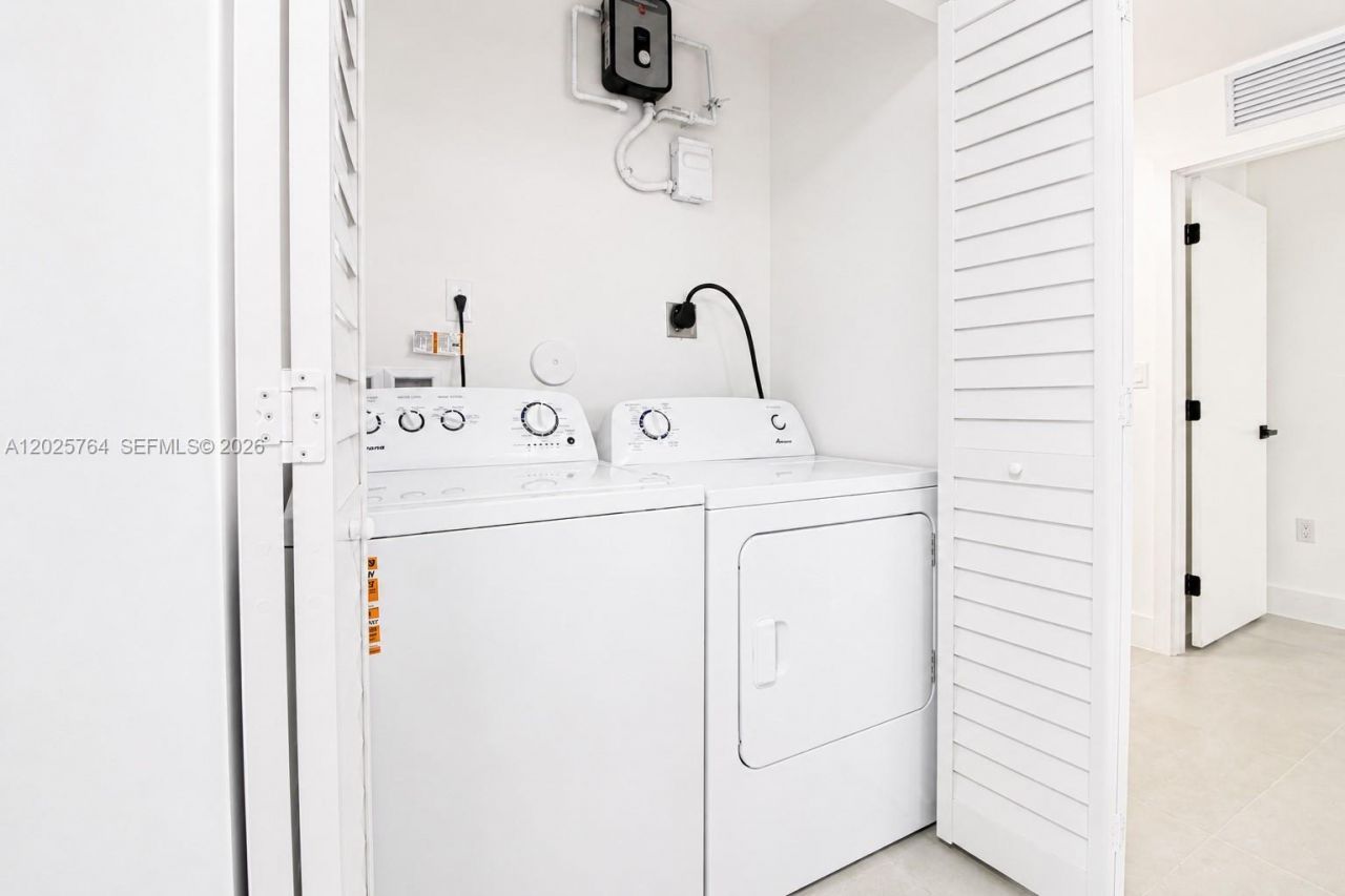 1836 NW 63rd St, Unit 1836, Miami, FL 33147 Photo