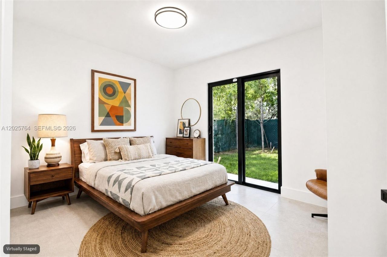 1836 NW 63rd St, Unit 1836, Miami, FL 33147 Photo