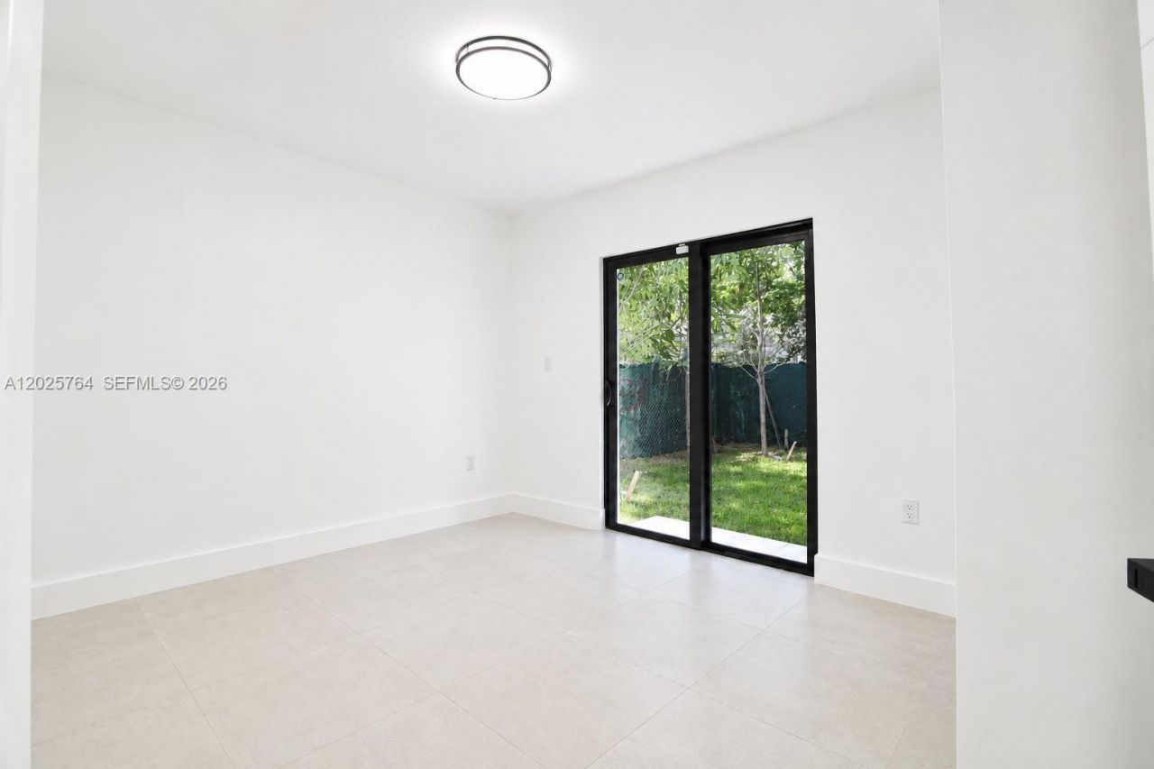 1836 NW 63rd St, Unit 1836, Miami, FL 33147 Photo