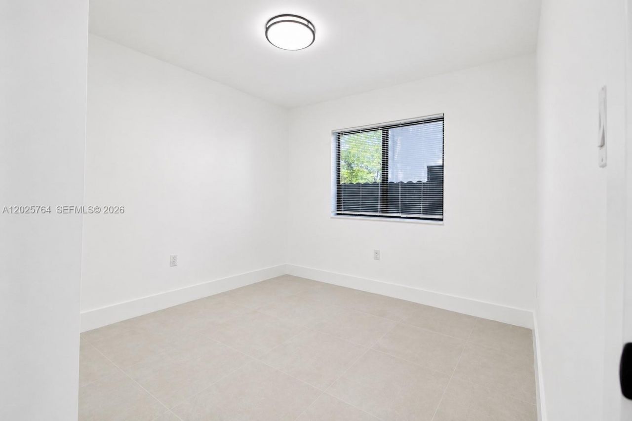 1836 NW 63rd St, Unit 1836, Miami, FL 33147 Photo