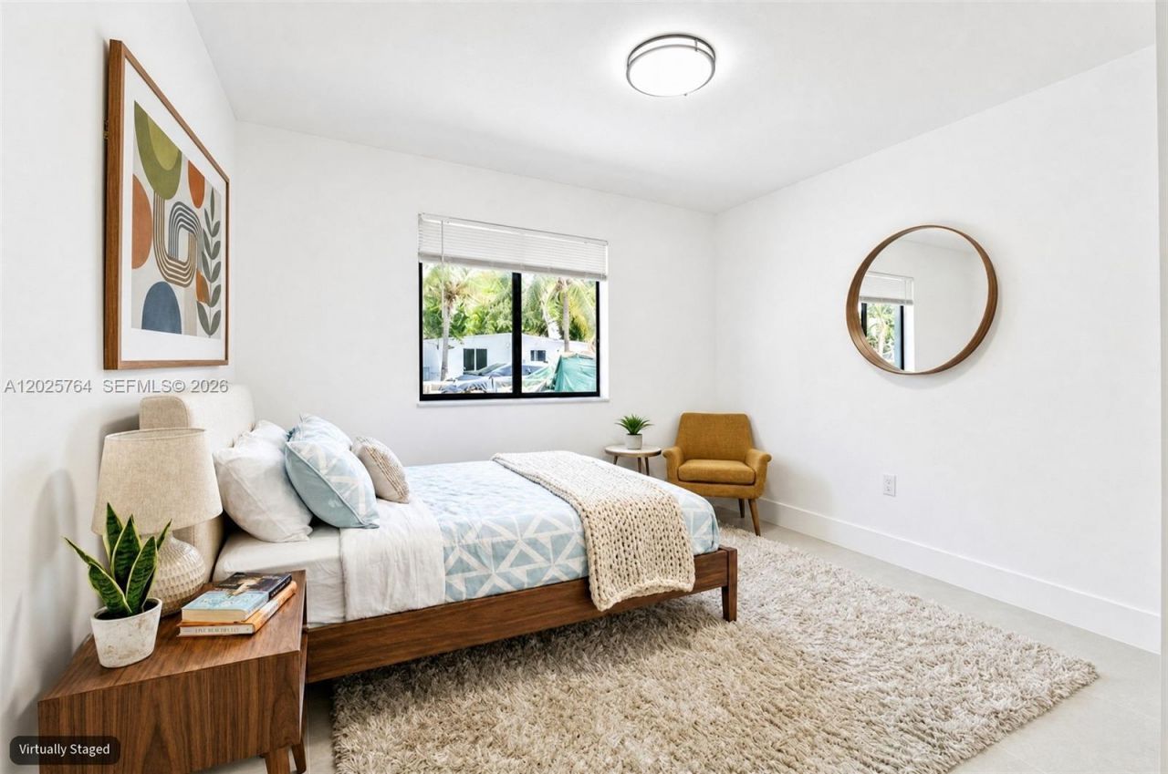 1836 NW 63rd St, Unit 1836, Miami, FL 33147 Photo