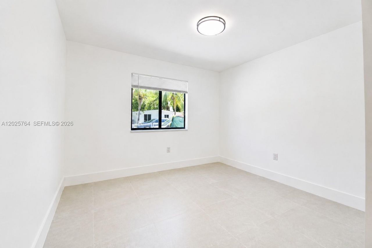 1836 NW 63rd St, Unit 1836, Miami, FL 33147 Photo
